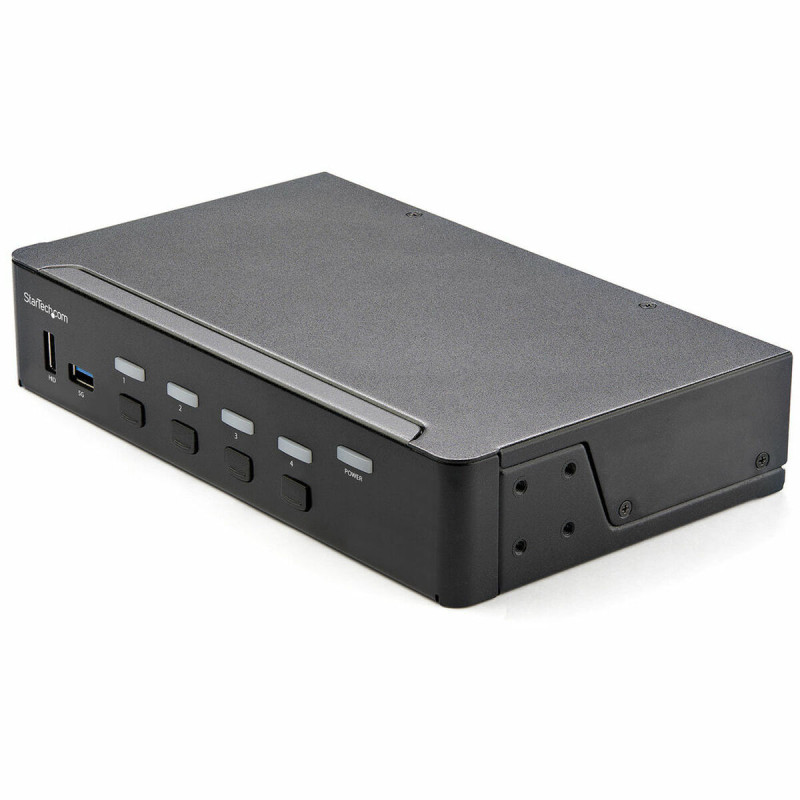 KVM switch Startech SV431HU34K6