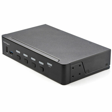 KVM switch Startech SV431HU34K6