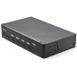 KVM switch Startech SV431HU34K6