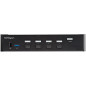 KVM switch Startech SV431HU34K6