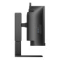 Monitor Philips 45B1U6900CH/00 44,5" LCD UltraWide Dual Quad HD