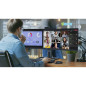 Monitor Philips 45B1U6900CH/00 44,5" LCD UltraWide Dual Quad HD