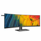 Monitor Philips 45B1U6900CH/00 44,5" LCD UltraWide Dual Quad HD