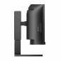 Monitor Philips 45B1U6900CH/00 44,5" LCD UltraWide Dual Quad HD