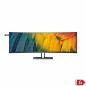 Monitor Philips 45B1U6900CH/00 44,5" LCD UltraWide Dual Quad HD