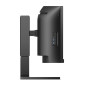Monitor Philips 45B1U6900CH/00 44,5" LCD UltraWide Dual Quad HD