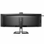 Monitor Philips 45B1U6900CH/00 44,5" LCD UltraWide Dual Quad HD