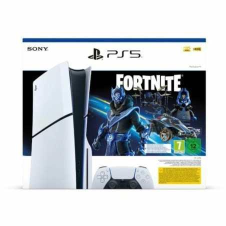 Computer portatile Sony CFI-2016