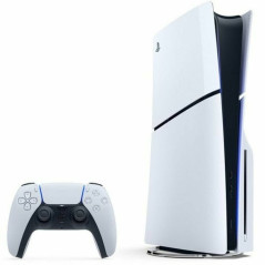 Computer portatile Sony CFI-2016
