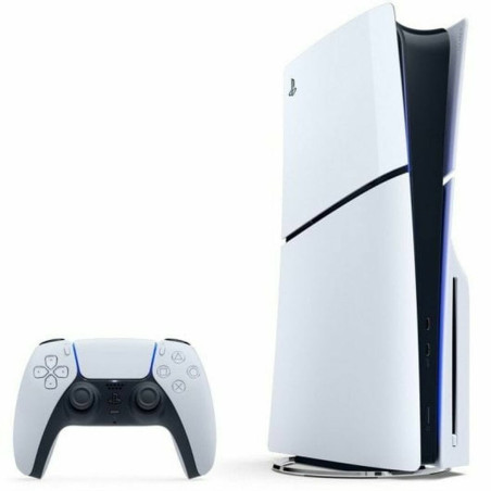 Computer portatile Sony CFI-2016