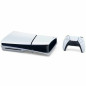 Computer portatile Sony CFI-2016
