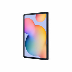 Tablet Samsung SM-P625NZAEEUB 10,4" 4 GB RAM 128 GB Grigio