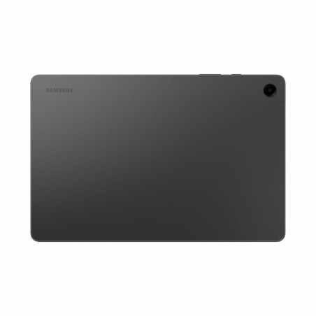 Tablet Samsung Galaxy Tab A9+ 11" 8 GB RAM 128 GB Grey Graphite