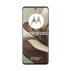 Edge 50 16 -9 cm (6.67 pulgadas) sim doble android 14 5g usb tipo c 12 gb 512 gb 5000 mah verde