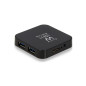 Hub usb ewent 4 puertos - usb 3.1 gen 1 Hub usb ewent 4 puertos - usb 3.1 gen 1