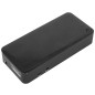 Docking targus usb - c - dock180euz Docking targus usb - c - dock180euz