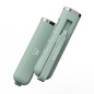 Docking station usb tipo c ewent ew1148 5 en 1 Docking station usb tipo c ewent ew1148 5 en 1