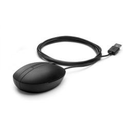 Ratn hp 320m