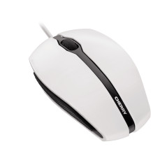 CHERRY GENTIX mouse Office Ambidextrous USB Type-A Optical 1000 DPI
