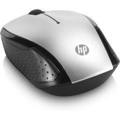 HP Wireless Mouse 200