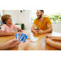 Games UNO – Gioco Di Carte Games UNO – Gioco Di Carte