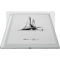 EBook Onyx Boox GO White 64 GB 10,3"