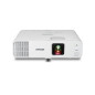 Epson PowerLite L210W 4500 ANSI lumens 3LCD WXGA (1280x800) White Epson PowerLite L210W 4500 ANSI lumens 3LCD WXGA (1280x800) White