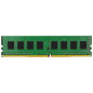 Kingston Technology ValueRAM KVR32N22D8/32 memoria 32 GB 1 x 32 GB DDR4 3200 MHz Kingston Technology ValueRAM KVR32N22D8/32 memoria 32 GB 1 x 32 GB DDR4 3200 MHz