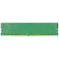 Kingston Technology ValueRAM KVR32N22D8/32 memoria 32 GB 1 x 32 GB DDR4 3200 MHz Kingston Technology ValueRAM KVR32N22D8/32 memoria 32 GB 1 x 32 GB DDR4 3200 MHz