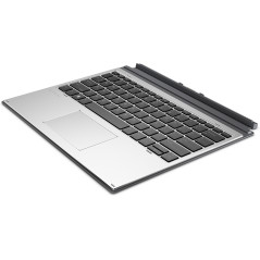 HP Tastiera Elite x2 G8 Premium