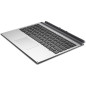 HP Tastiera Elite x2 G8 Premium HP Tastiera Elite x2 G8 Premium