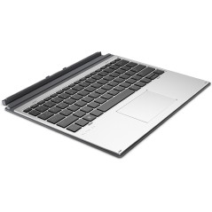 HP Tastiera Elite x2 G8 Premium