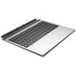 HP Tastiera Elite x2 G8 Premium HP Tastiera Elite x2 G8 Premium
