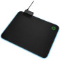 Alfombrilla hp pavilion gaming 400 para mouse raton