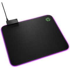 HP Pavilion Gaming Mouse Pad 400