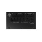 MSI MPG A1000G PCIE5 alimentatore per computer 1000 W 20+4 pin ATX ATX Nero MSI MPG A1000G PCIE5 alimentatore per computer 1000 W 20+4 pin ATX ATX Nero