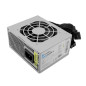 CoolBox BASIC500GR-S alimentatore per computer 500 W 20+4 pin ATX SFX Bianco CoolBox BASIC500GR-S alimentatore per computer 500 W 20+4 pin ATX SFX Bianco