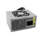 CoolBox BASIC500GR-S alimentatore per computer 500 W 20+4 pin ATX SFX Bianco CoolBox BASIC500GR-S alimentatore per computer 500 W 20+4 pin ATX SFX Bianco