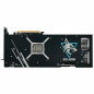 Scheda Grafica Powercolor RX 7900 XTX 24G-L/OC AMD RADEON RX 7900 XTX GDDR6