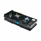 Scheda Grafica Powercolor RX 7900 XTX 24G-L/OC AMD RADEON RX 7900 XTX GDDR6
