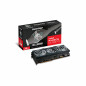 Scheda Grafica Powercolor RX 7900 XTX 24G-L/OC AMD RADEON RX 7900 XTX GDDR6