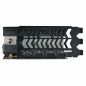 Scheda Grafica Powercolor RX 7900 XTX 24G-L/OC AMD RADEON RX 7900 XTX GDDR6