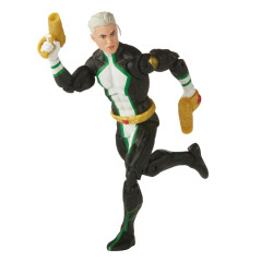 Marvel F36835X0 children's toy figure
