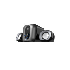 Altavoces para pc hp dhs - 2111s -   2.1 -  3.5mm jack