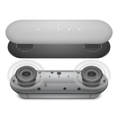 DELL SP3022 speakerphone Universal