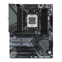 Placa base gigabyte b650 eagle ax am5 ddr5