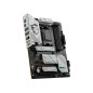 MSI X670E GAMING PLUS WIFI motherboard AMD X670 Socket AM5 ATX MSI X670E GAMING PLUS WIFI motherboard AMD X670 Socket AM5 ATX