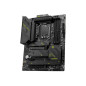 MSI Z790 TOMAHAWK MAX WIFI Intel Z790 LGA 1700 ATX MSI Z790 TOMAHAWK MAX WIFI Intel Z790 LGA 1700 ATX