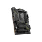 MSI Z790 TOMAHAWK MAX WIFI Intel Z790 LGA 1700 ATX MSI Z790 TOMAHAWK MAX WIFI Intel Z790 LGA 1700 ATX