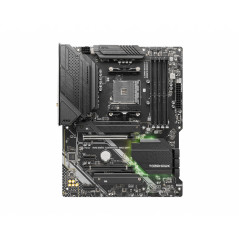 Placa base msi am4 mag b550 tomahawk max wifi